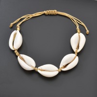 uploads/erp/collection/images/Fashion Jewelry/DaiLu/XU0271811/img_b/img_b_XU0271811_3_Qm2rJcg68rO44CFPsU6zB4GNk4qTuZME